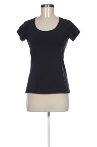 Női póló Casall, Méret M, Szín Fekete, Ár 5 707 Ft