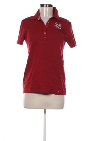 Dámske tričko Cecil, Veľkosť S, Farba Viacfarebná, Cena  10,00 €