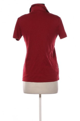 Dámske tričko Cecil, Veľkosť S, Farba Viacfarebná, Cena  10,00 €