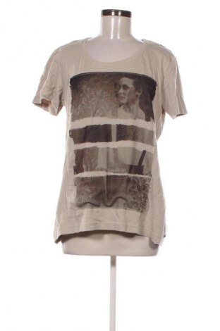 Női póló Cecil, Méret XL, Szín Sokszínű, Ár 3 719 Ft