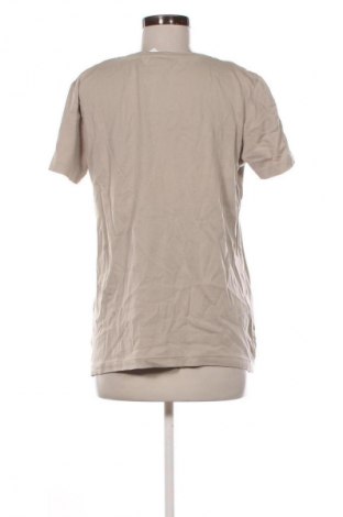 Női póló Cecil, Méret XL, Szín Sokszínű, Ár 3 719 Ft