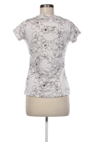 Damen T-Shirt Censored, Größe XS, Farbe Mehrfarbig, Preis 14,00 €