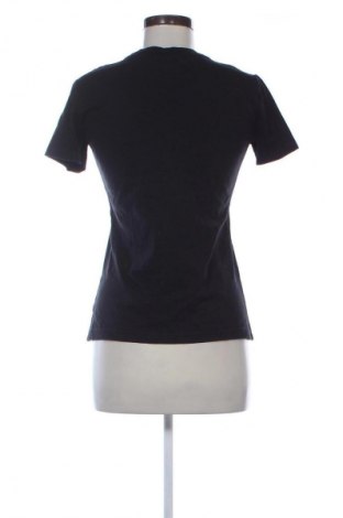 Női póló Chiara Ferragni, Méret S, Szín Fekete, Ár 7 025 Ft