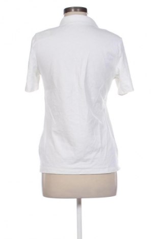 Dámske tričko Christian Berg, Veľkosť M, Farba Biela, Cena  10,00 €