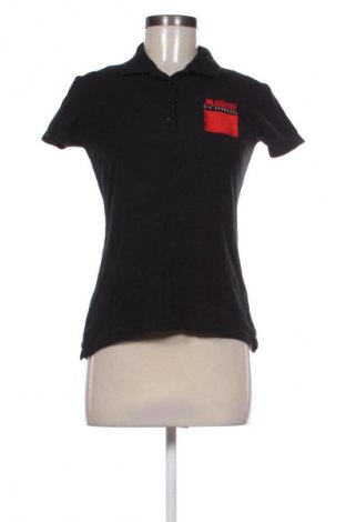 Damen T-Shirt Clique, Größe S, Farbe Schwarz, Preis € 9,78