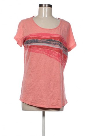 Női póló Columbia, Méret L, Szín Sokszínű, Ár 6 569 Ft