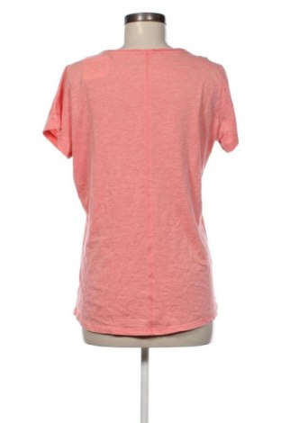 Női póló Columbia, Méret L, Szín Sokszínű, Ár 6 569 Ft