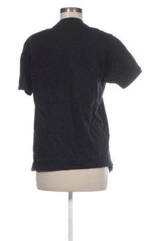 Damen T-Shirt Columbia, Größe M, Farbe Schwarz, Preis € 17,99