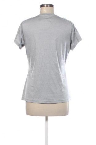 Damen T-Shirt Columbia, Größe L, Farbe Grau, Preis € 16,99