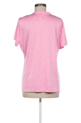 Női póló Columbia, Méret XL, Szín Rózsaszín, Ár 6 479 Ft