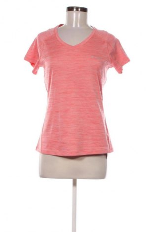 Női póló Columbia, Méret M, Szín Rózsaszín, Ár 6 709 Ft