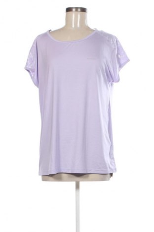 Női póló Columbia, Méret L, Szín Lila, Ár 6 719 Ft