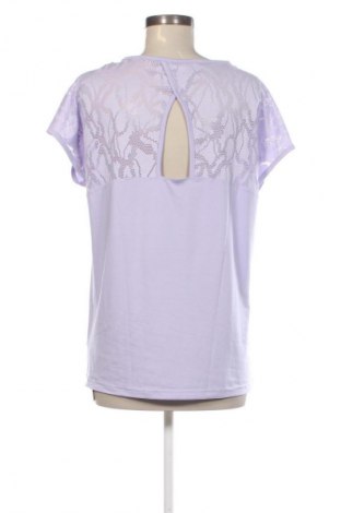 Női póló Columbia, Méret L, Szín Lila, Ár 6 719 Ft