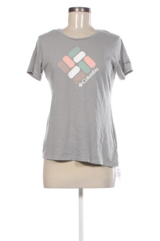 Női póló Columbia, Méret M, Szín Szürke, Ár 6 709 Ft