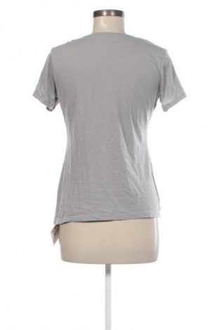 Női póló Columbia, Méret M, Szín Szürke, Ár 6 709 Ft