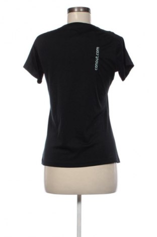 Női póló Columbia, Méret M, Szín Fekete, Ár 6 489 Ft