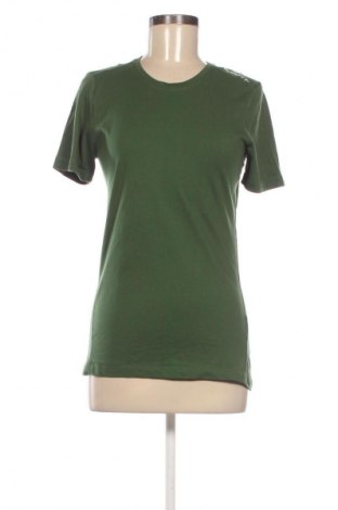 Dámske tričko Craft, Veľkosť M, Farba Zelená, Cena  14,00 €