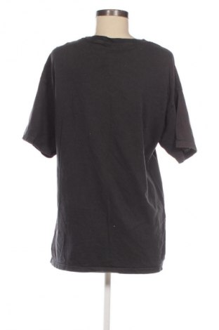 Dámske tričko Cropp, Veľkosť S, Farba Sivá, Cena  9,14 €