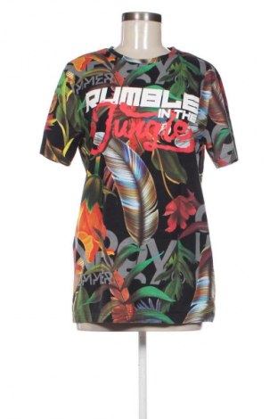 Női póló Cropp, Méret M, Szín Sokszínű, Ár 3 779 Ft