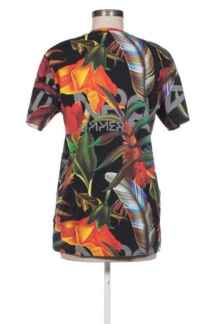 Női póló Cropp, Méret M, Szín Sokszínű, Ár 3 779 Ft