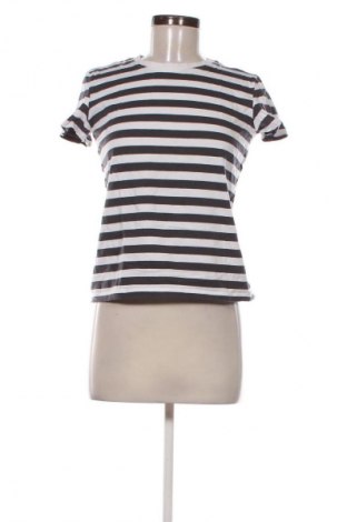 Női póló Cropp, Méret S, Szín Sokszínű, Ár 3 719 Ft