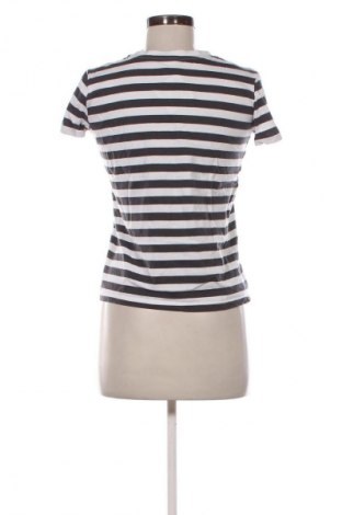 Női póló Cropp, Méret S, Szín Sokszínű, Ár 3 719 Ft