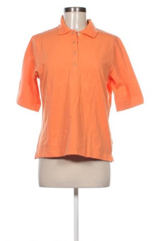 Női póló Crossroads, Méret L, Szín Narancssárga
, Ár 9 917 Ft