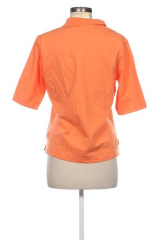 Női póló Crossroads, Méret L, Szín Narancssárga
, Ár 9 917 Ft