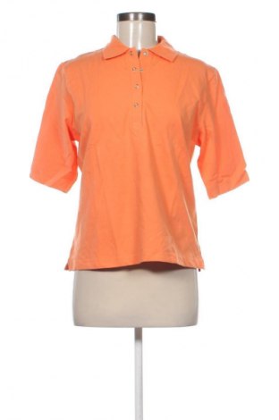 Női póló Crossroads, Méret L, Szín Narancssárga
, Ár 9 917 Ft