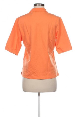 Női póló Crossroads, Méret L, Szín Narancssárga
, Ár 9 917 Ft