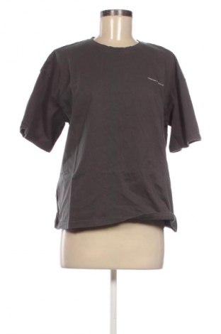 Дамска тениска DAZY, Размер XL, Цвят Сив, Цена 8,77 €