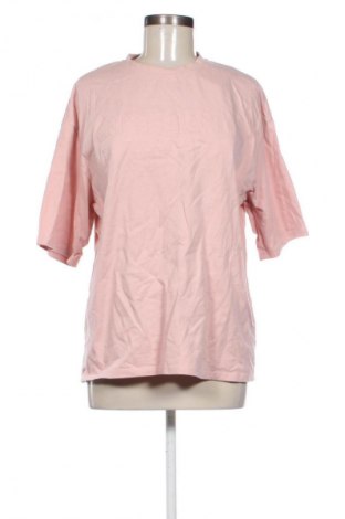 Damen T-Shirt DAZY, Größe M, Farbe Rosa, Preis € 8,63