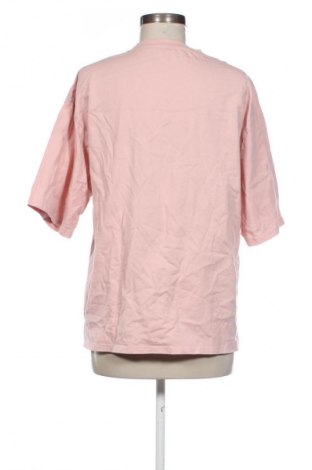 Damen T-Shirt DAZY, Größe M, Farbe Rosa, Preis € 8,63