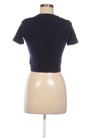 Damen T-Shirt DAZY, Größe S, Farbe Blau, Preis € 9,00