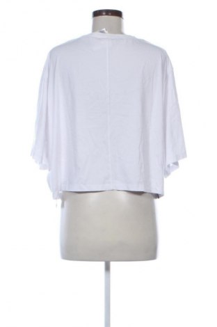 Női póló Decathlon, Méret XXL, Szín Fehér, Ár 3 567 Ft