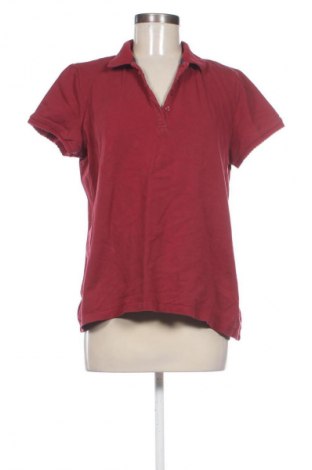 Γυναικείο t-shirt Defacto, Μέγεθος 3XL, Χρώμα Πολύχρωμο, Τιμή 12,00 €