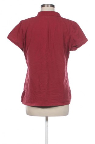 Γυναικείο t-shirt Defacto, Μέγεθος 3XL, Χρώμα Πολύχρωμο, Τιμή 12,00 €