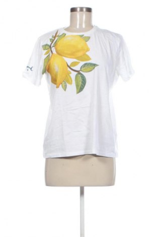 Dámské tričko Desigual, Velikost M, Barva Vícebarevné, Cena  539,00 Kč