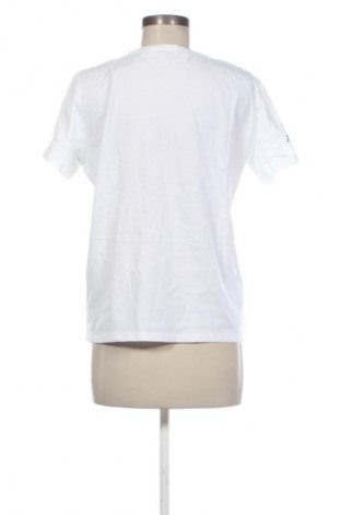 Dámské tričko Desigual, Velikost M, Barva Vícebarevné, Cena  539,00 Kč