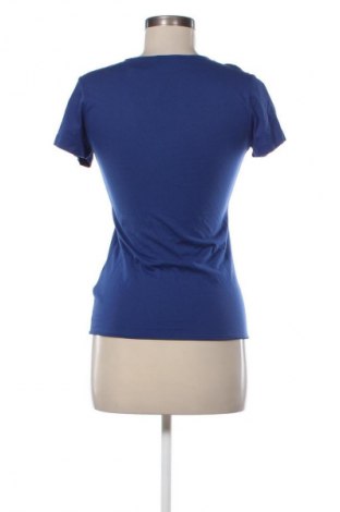 Damen T-Shirt Diesel, Größe XS, Farbe Blau, Preis € 34,79