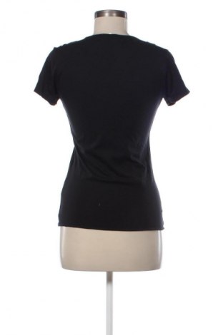 Dámské tričko Diesel, Velikost XS, Barva Černá, Cena  986,00 Kč