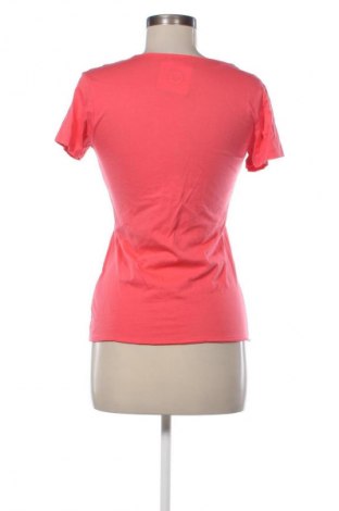 Дамска тениска Diesel, Размер XS, Цвят Розов, Цена 34,79 €