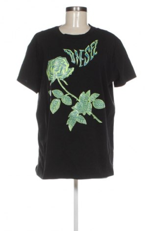 Női póló Diesel, Méret L, Szín Sokszínű, Ár 14 463 Ft