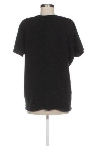 Női póló Diesel, Méret L, Szín Sokszínű, Ár 14 463 Ft