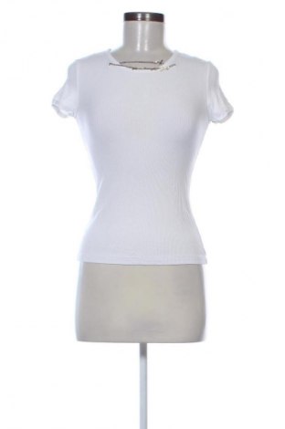 Női póló Diesel, Méret S, Szín Fehér, Ár 14 463 Ft
