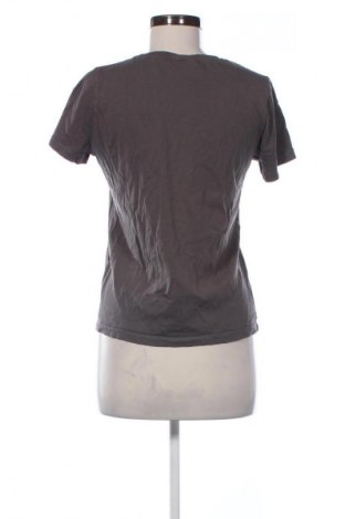 Damen T-Shirt Disney, Größe S, Farbe Grau, Preis € 8,68