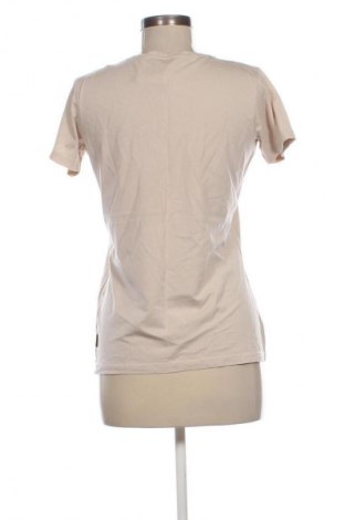 Damen T-Shirt Diverse, Größe L, Farbe Beige, Preis € 8,77