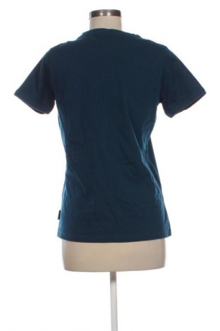 Дамска тениска Diverse, Размер L, Цвят Многоцветен, Цена 8,77 €