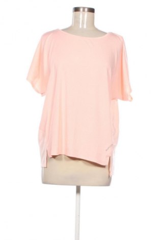 Női póló Domyos, Méret L, Szín Sokszínű, Ár 5 628 Ft