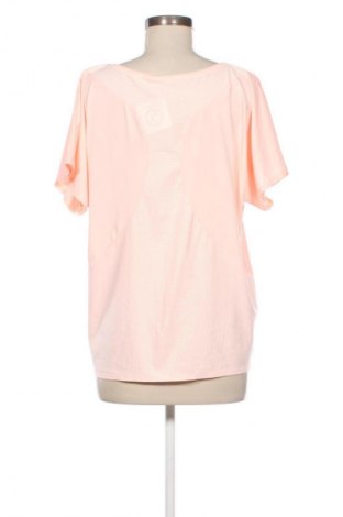 Női póló Domyos, Méret L, Szín Sokszínű, Ár 5 628 Ft